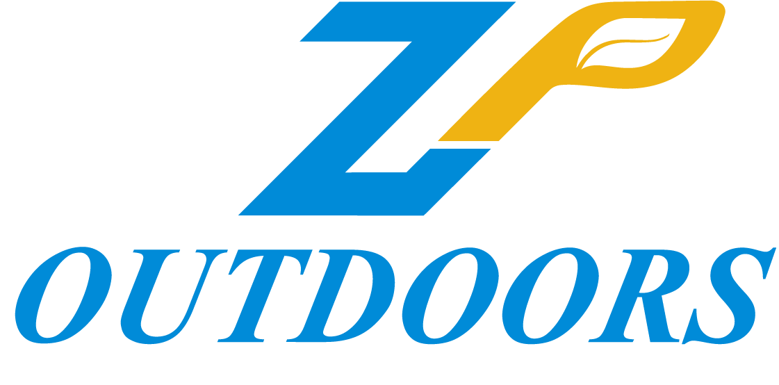 ZP Outdoor Solutions